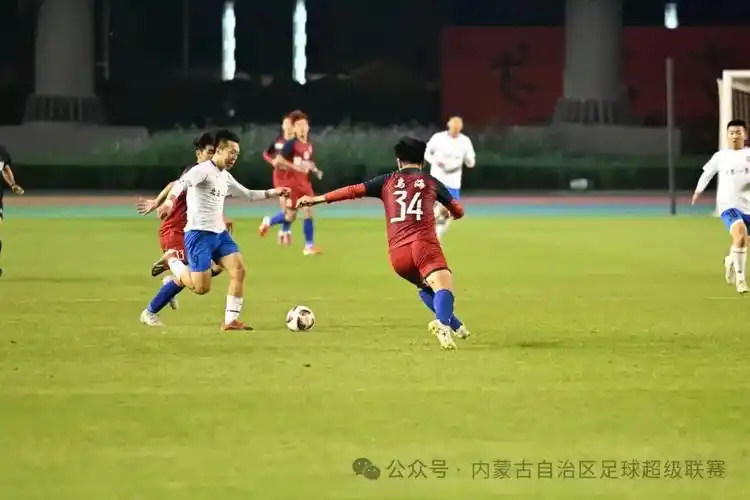 中超联赛：沧州雄狮 VS 山东泰山